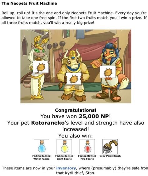 reddit food club neopets|FOOD CLUB FAQS AND RESOURCES : r/neopets .